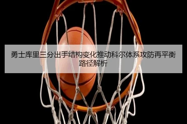img_1781286621338_591_1_235.jpg